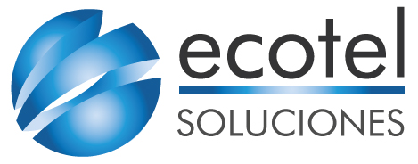 Ecotel Soluciones